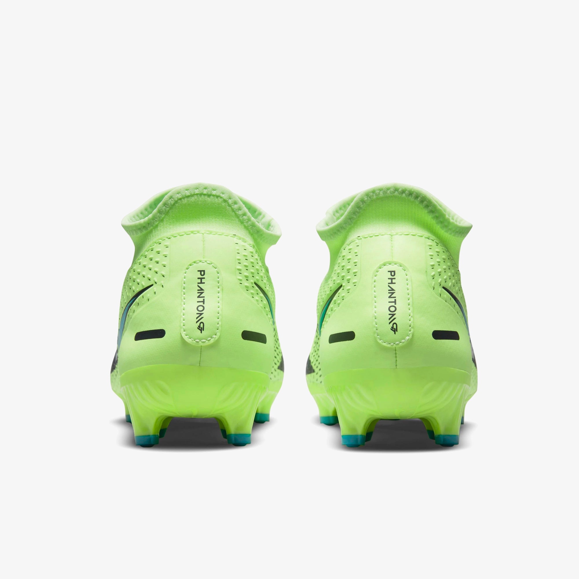 Phantom GT Academy Dynamic Fit MG Multi-Ground Soccer Shoes
