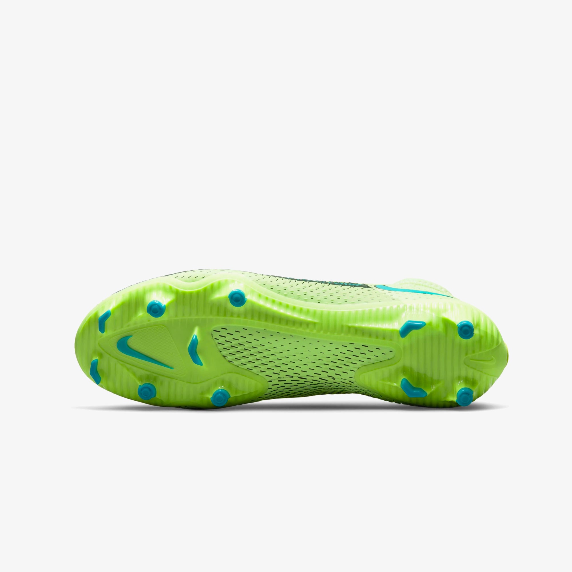 Phantom GT Academy Dynamic Fit MG Multi-Ground Soccer Shoes