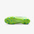 Phantom GT Academy Dynamic Fit MG Multi-Ground Soccer Shoes