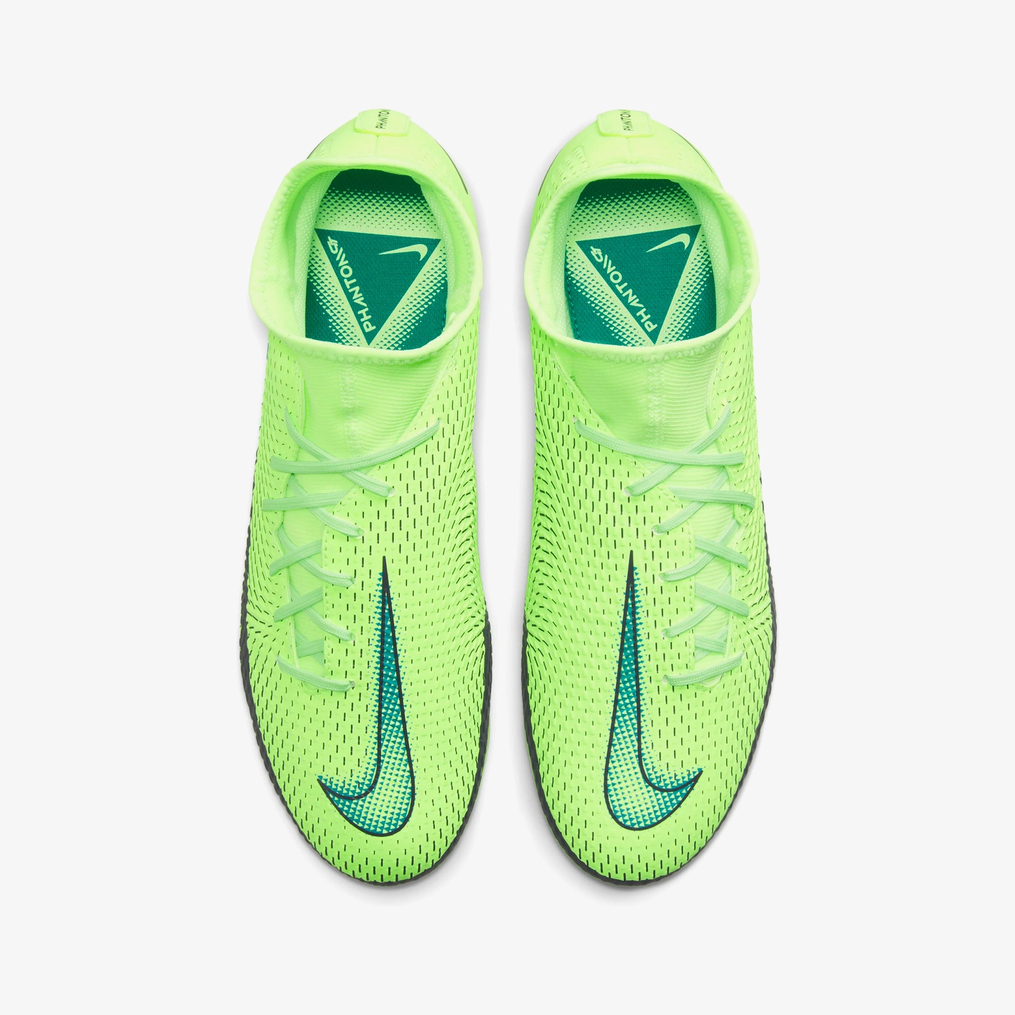 Phantom GT Academy Dynamic Fit MG Multi-Ground Soccer Shoes