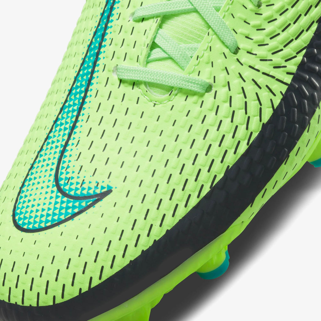 Phantom GT Academy Dynamic Fit MG Multi-Ground Soccer Shoes