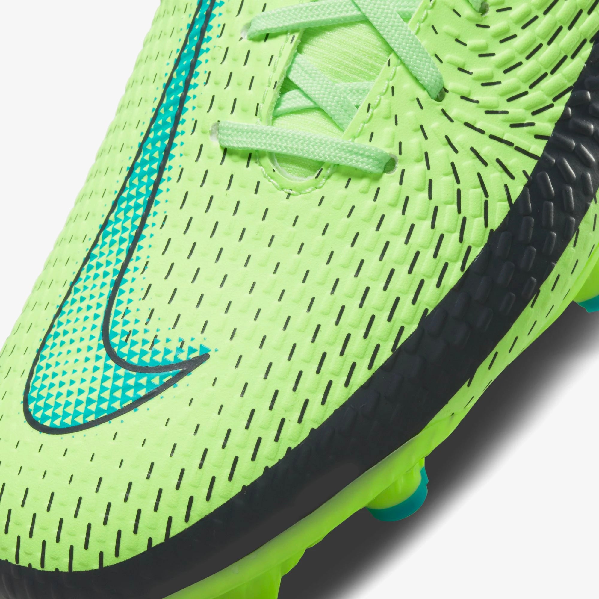 Phantom GT Academy Dynamic Fit MG Multi-Ground Soccer Shoes