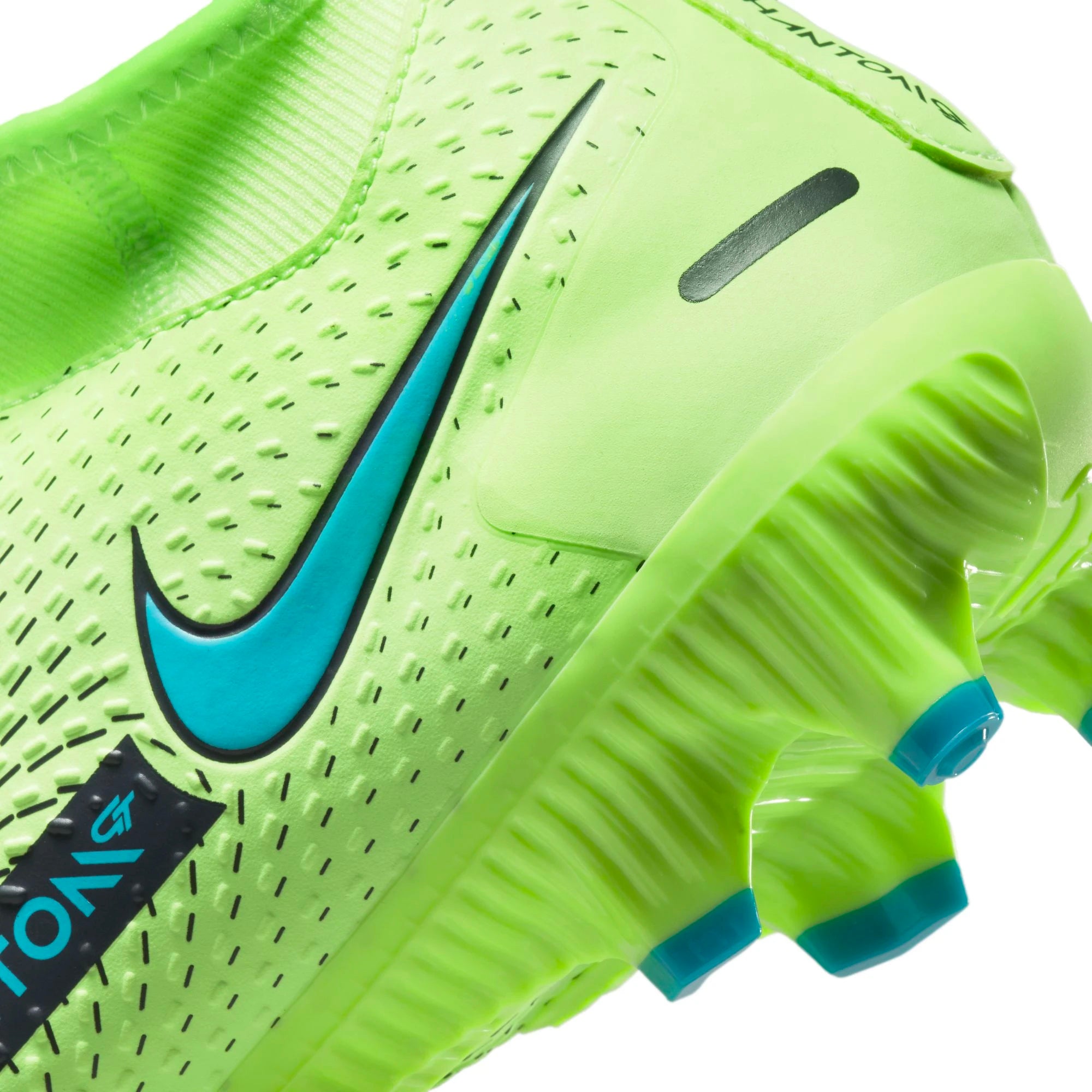 Phantom GT Academy Dynamic Fit MG Multi-Ground Soccer Shoes