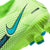 Phantom GT Academy Dynamic Fit MG Multi-Ground Soccer Shoes