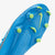Phantom GT Academy Dynamic Fit MG Blue - CW6667-400-NIKE by Nike | Available at Niky's Sports