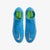 Phantom GT Academy Dynamic Fit MG Blue - CW6667-400-NIKE by Nike | Available at Niky's Sports