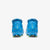 Phantom GT Academy Dynamic Fit MG Blue - CW6667-400-NIKE by Nike | Available at Niky's Sports