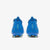 Jr. Phantom Gt Academy Dynamic Firm Ground Blue - CW6694-400-NIKE by Nike | Available at Niky's Sports