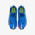 Jr. Phantom Gt Academy Dynamic Firm Ground Blue - CW6694-400-NIKE by Nike | Available at Niky's Sports
