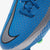 Jr. Phantom Gt Academy Dynamic Firm Ground Blue - CW6694-400-NIKE by Nike | Available at Niky's Sports