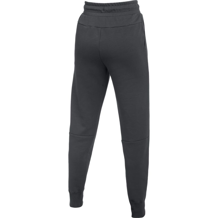 Nike Sportswear Tech Fleece Pants