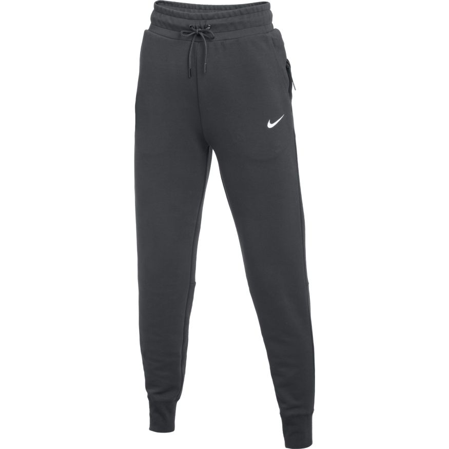 Amazon.com: Nike Women's Therma All-Time Training Pants (as1, Alpha, s,  Regular, Regular, Particle Grey/Heather, Small, Regular) : Clothing, Shoes  & Jewelry