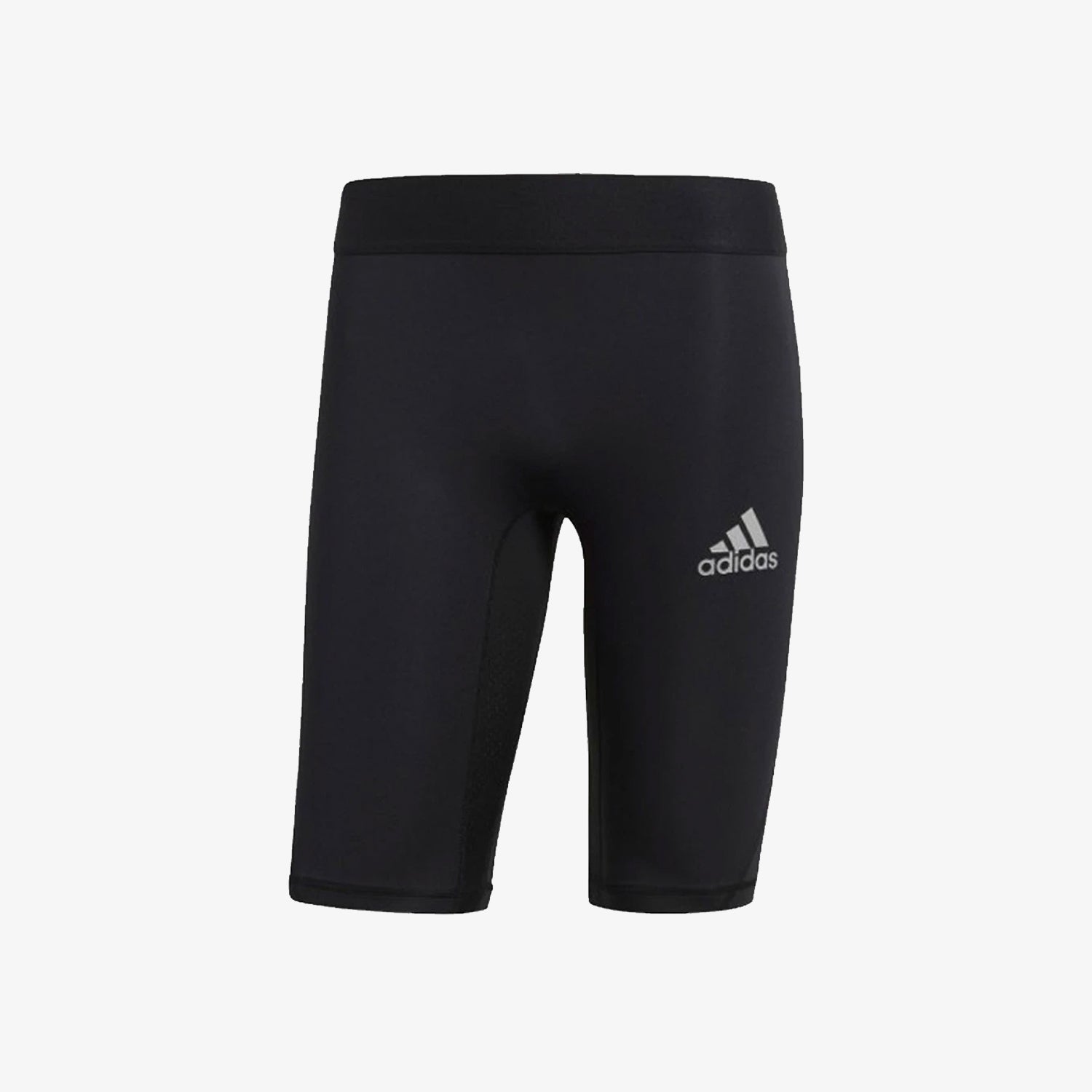 Men s Alphaskin Sport Compression Shorts Black Niky s Sports men-s-alphaskin-sport-compression-shorts-black-niky-s-sports