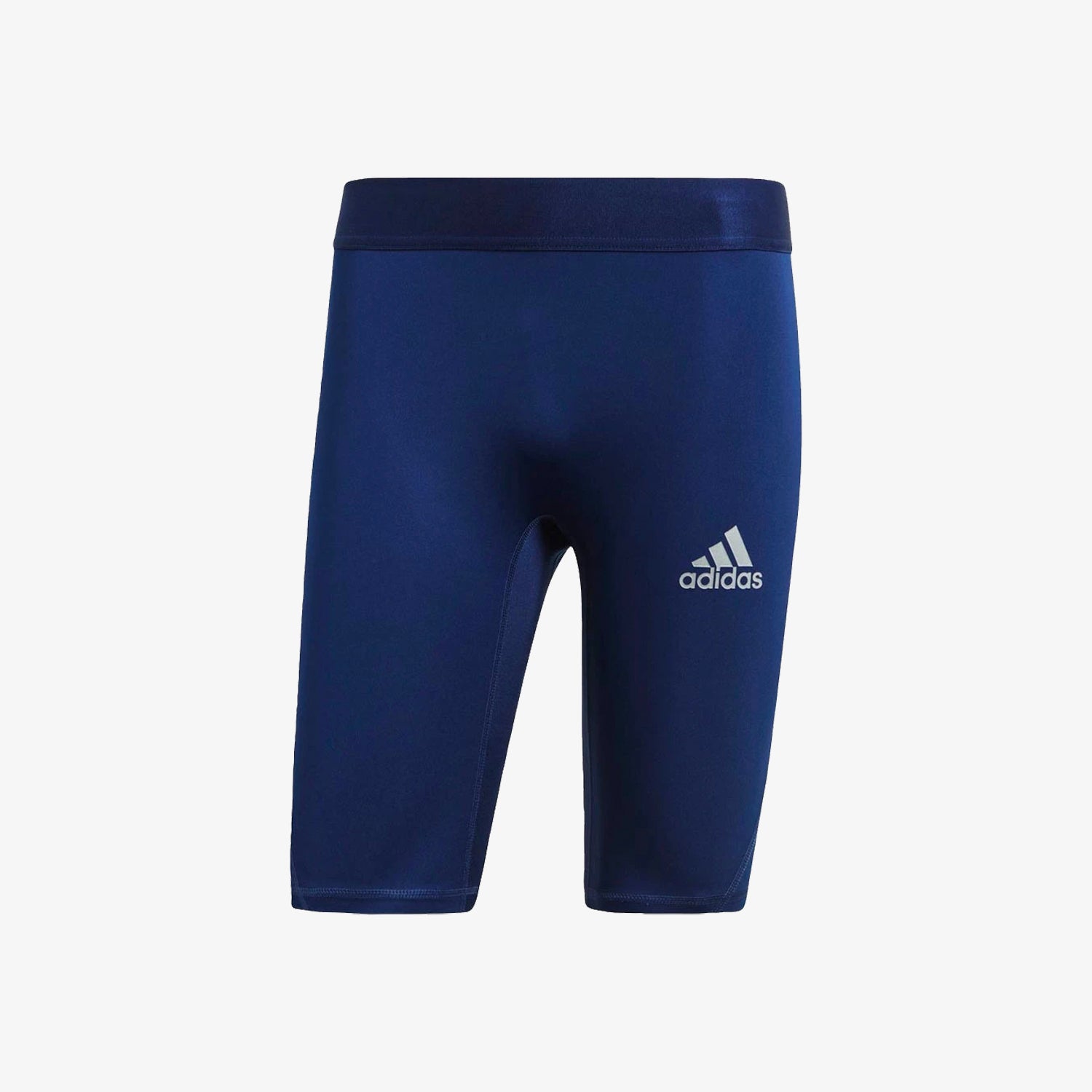 adidas alphaskin short tights