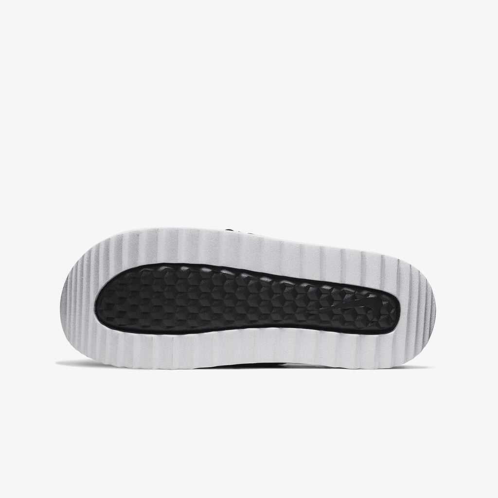 Nike Asuna Slide