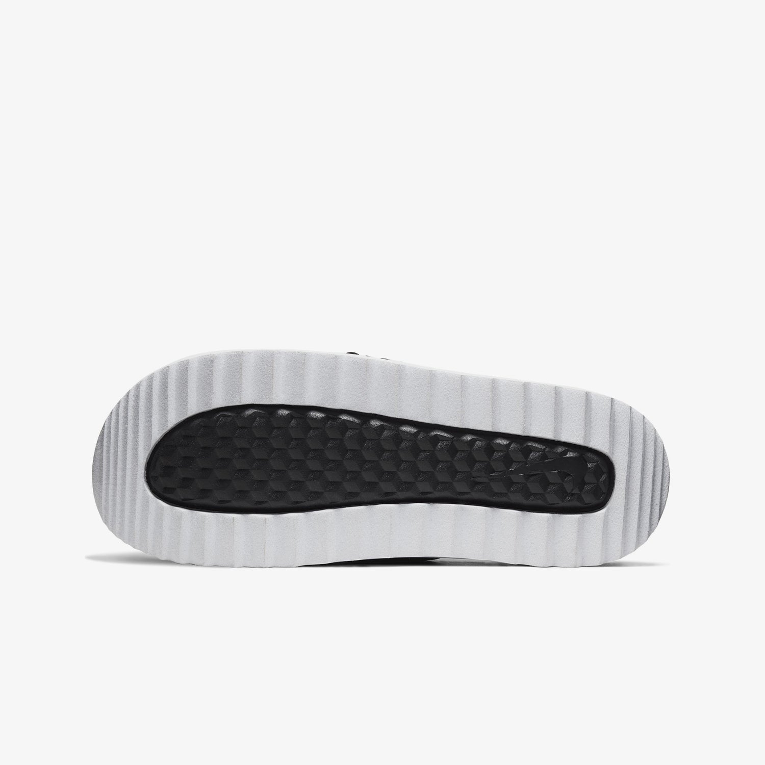 Nike Asuna Slide