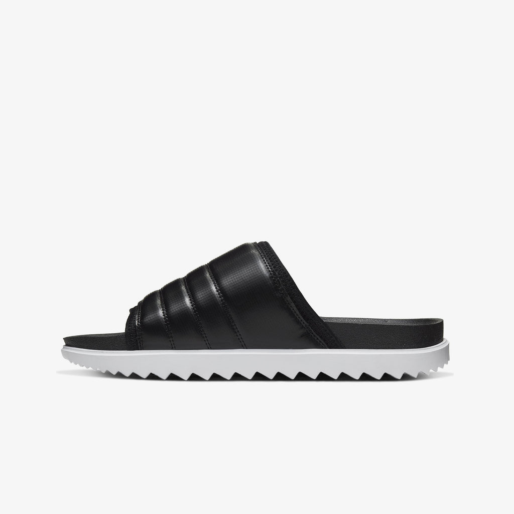 Nike Asuna Slide