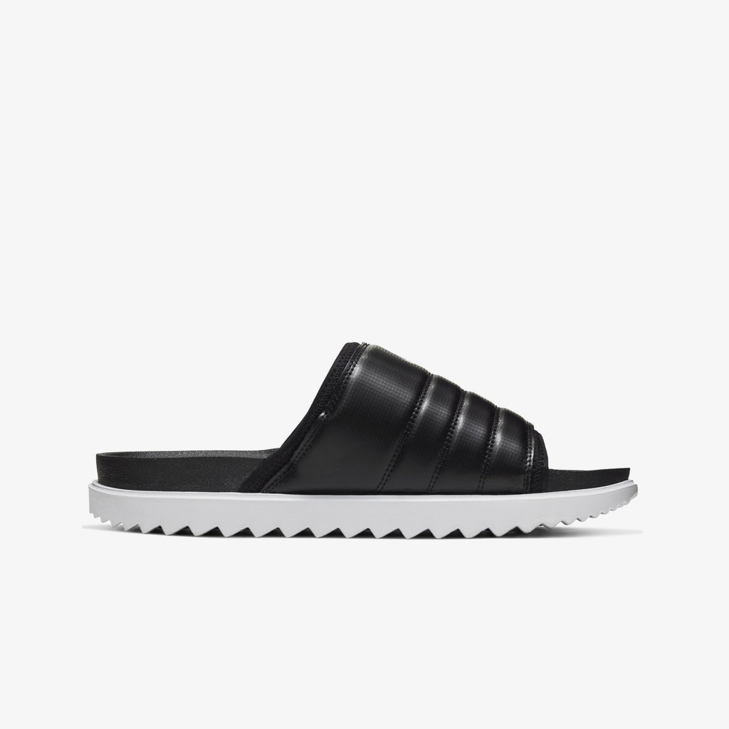 Nike Asuna Slide