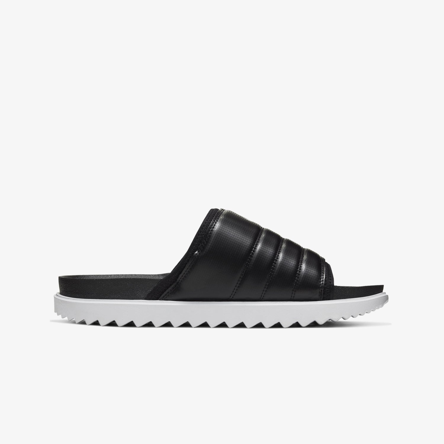 Nike Asuna Slide