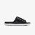 Nike Asuna Slide