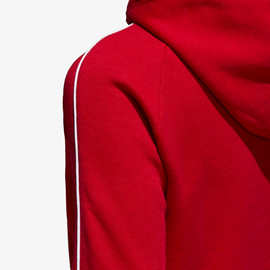 Core18- Hoody -  Women