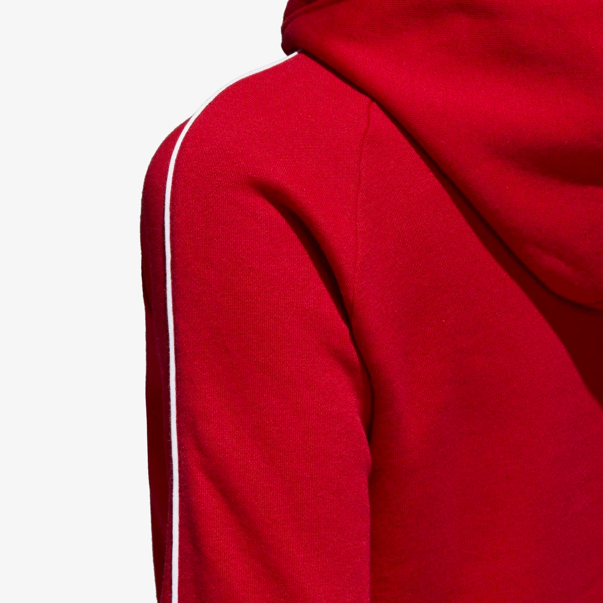 Core18- Hoody -  Women