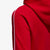 Core18- Hoody -  Women