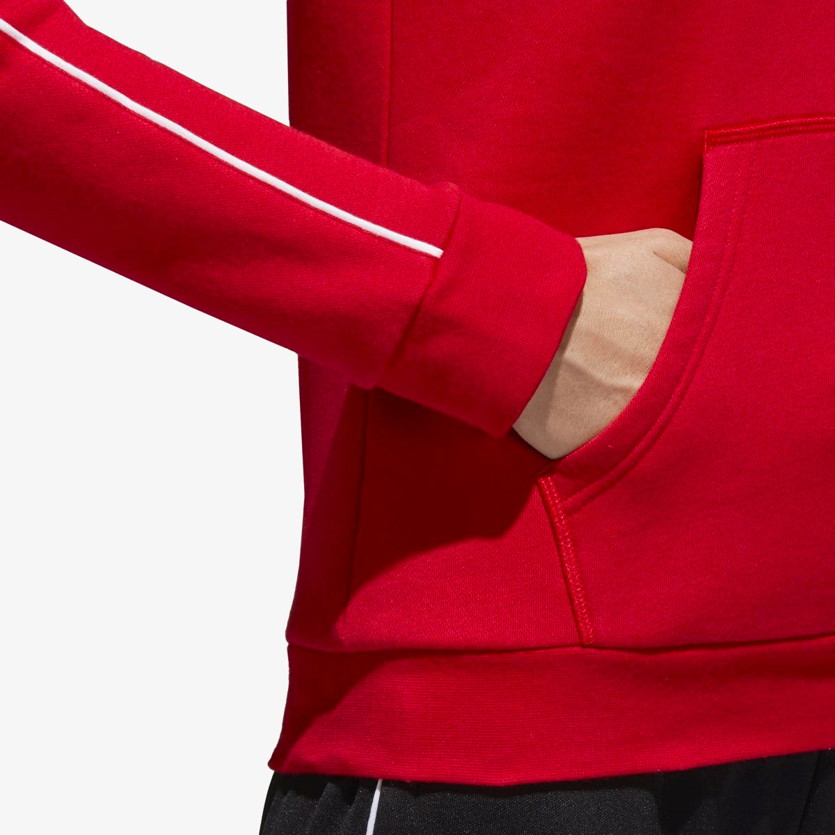 Core18- Hoody -  Women