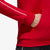 Core18- Hoody -  Women