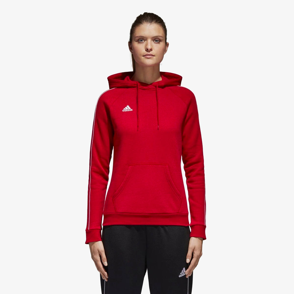 Core18- Hoody -  Women