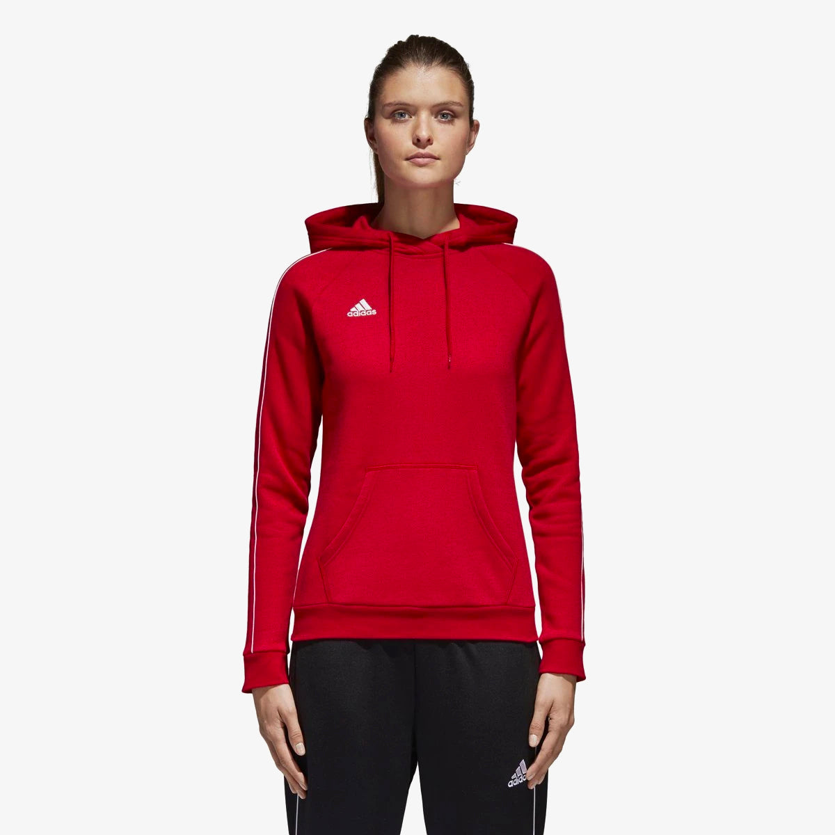 Core18- Hoody -  Women