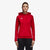 Core18- Hoody -  Women