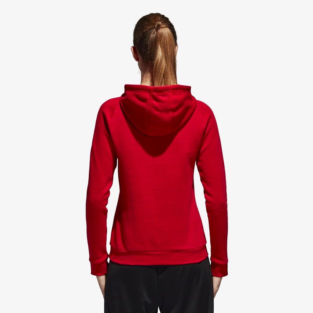 Core18- Hoody -  Women