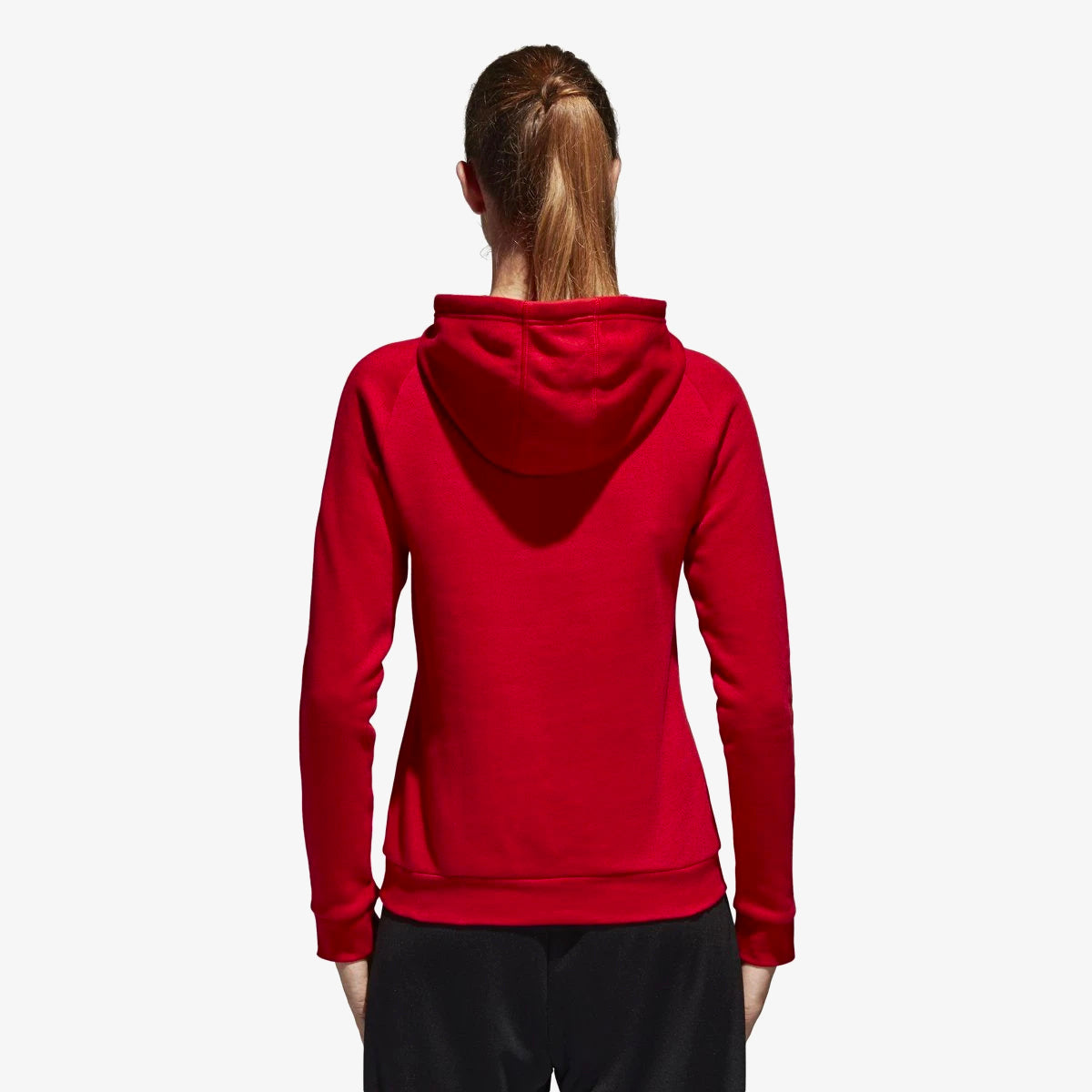 Core18- Hoody -  Women