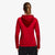 Core18- Hoody -  Women