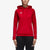 Core18- Hoody -  Women