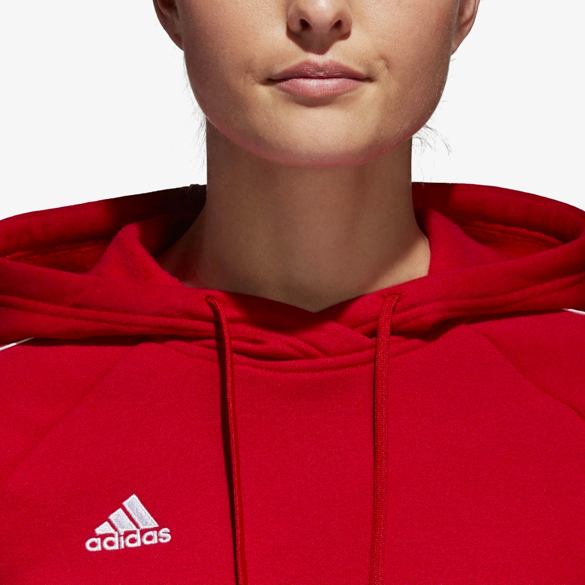 Core18- Hoody -  Women