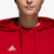 Core18- Hoody -  Women