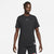 Nike F.C. Men's Soccer T-Shirt - CZ0587-010-NIKE by Nike | Available at Niky's Sports