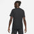 Nike F.C. Men's Soccer T-Shirt - CZ0587-010-NIKE by Nike | Available at Niky's Sports