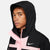 Paris Saint-Germain Men's Woven Hooded Jacket - CZ0955-658-NIKE by Nike | Available at Niky's Sports