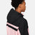 Paris Saint-Germain Men's Woven Hooded Jacket - CZ0955-658-NIKE by Nike | Available at Niky's Sports