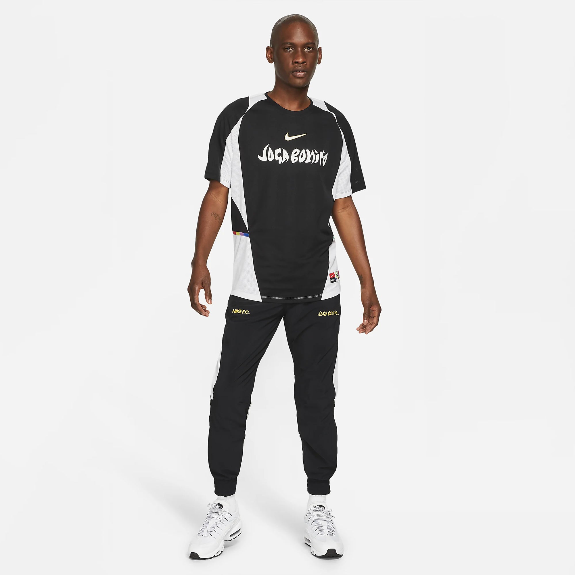 CZ1001-010-NIKE-07.jpg?v=
