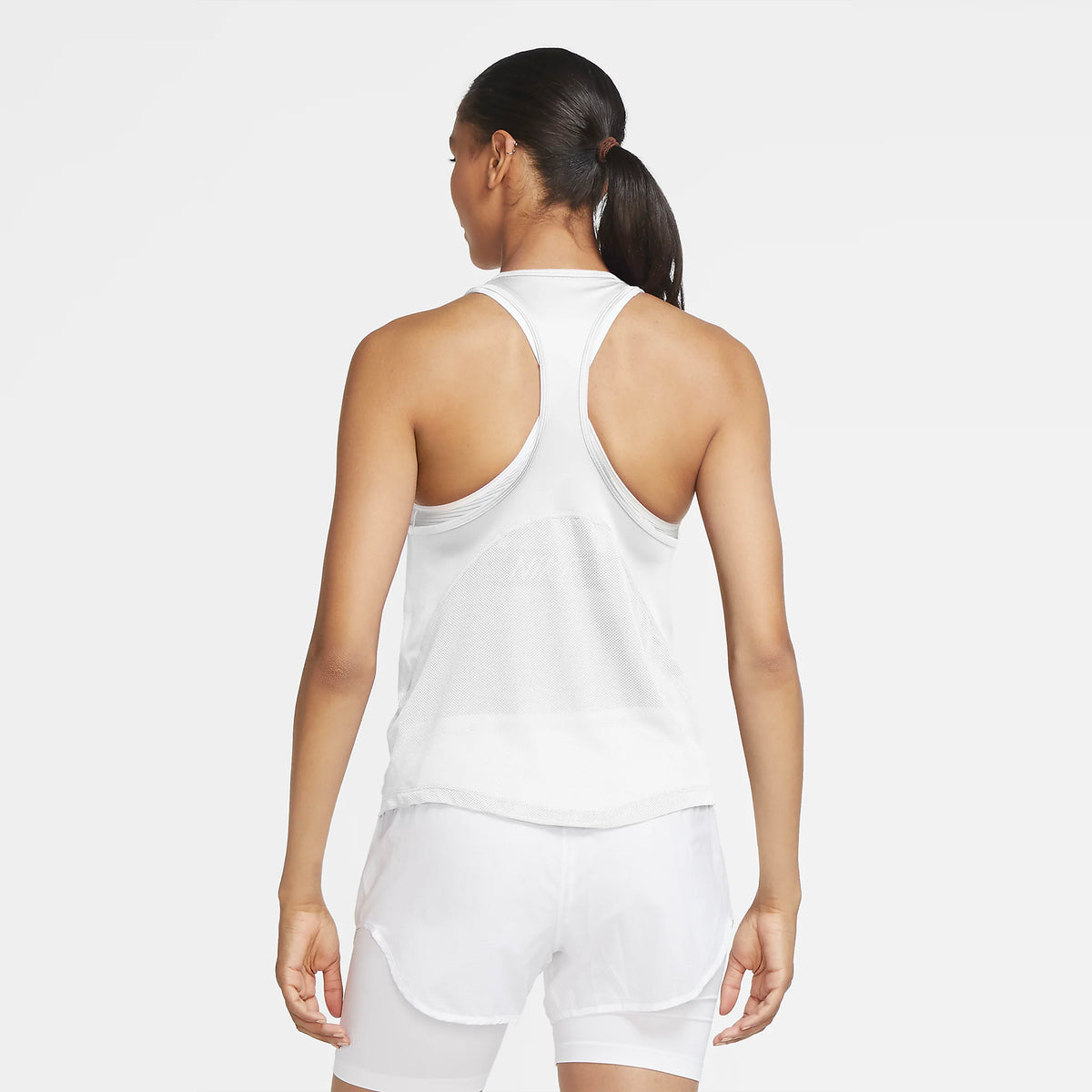 Nike Miler Running Women's Running Tank Top