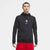 Club America Hoodie Men's