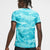 Liverpool FC Vapor Match Away Jersey 20/21 Men's - CZ2624-354-NIKE by Nike | Available at Niky's Sports