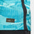 Liverpool FC Vapor Match Away Jersey 20/21 Men's - CZ2624-354-NIKE by Nike | Available at Niky's Sports