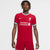 Liverpool FC 2020/21 Vapor Match Home Men's Jersey - CZ2625-687-NIKE by Nike | Available at Niky's Sports
