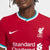 Liverpool FC 2020/21 Vapor Match Home Men's Jersey - CZ2625-687-NIKE by Nike | Available at Niky's Sports