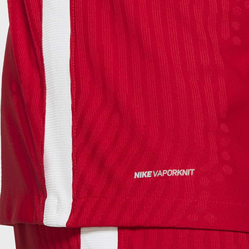 Liverpool FC 2020/21 Vapor Match Home Men's Jersey - CZ2625-687-NIKE by Nike | Available at Niky's Sports